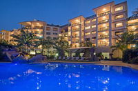 Book Alexandra Headland Accommodation Vacations Accommodation Georgetown Accommodation Georgetown