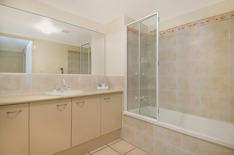The Mirage Resort Alexandra Headland - Accommodation Georgetown 23