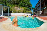 Book Point Lookout Accommodation Vacations Accommodation Georgetown Accommodation Georgetown