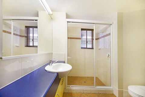 Whale Watch Ocean Beach Resort - Accommodation Georgetown 5