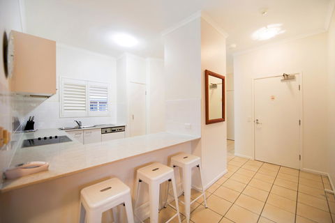 Whale Watch Ocean Beach Resort - Accommodation Georgetown 9