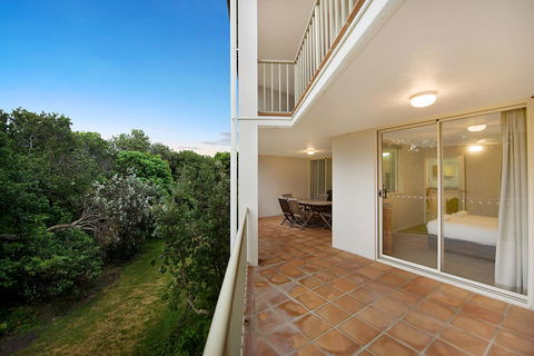 Whale Watch Ocean Beach Resort - Accommodation Georgetown 7