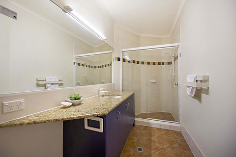 Whale Watch Ocean Beach Resort - Accommodation Georgetown 12
