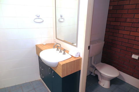 Northpoint Holiday Apartments - Accommodation Georgetown 17