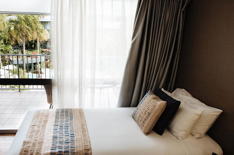 Mantra Club Croc - Accommodation Georgetown 20