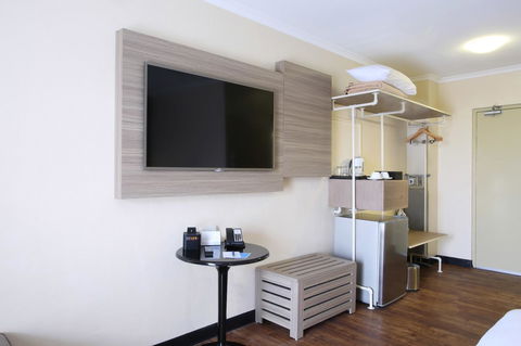Mantra Club Croc - Accommodation Georgetown 11