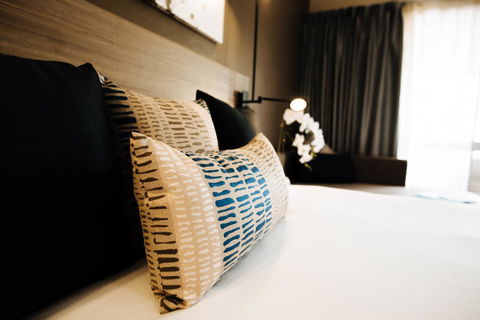 Mantra Club Croc - Accommodation Georgetown 4