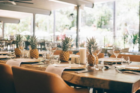 Mantra Club Croc - Accommodation Georgetown 3