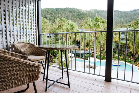 Mantra Club Croc - Accommodation Georgetown 10