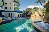Book Mooloolaba Accommodation Vacations Accommodation Georgetown Accommodation Georgetown
