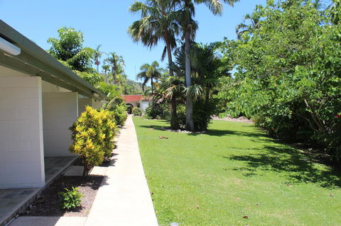Amaroo On Mandalay, Magnetic Island - Accommodation Georgetown 37