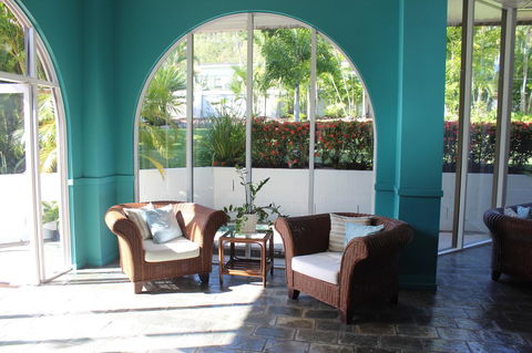 Amaroo On Mandalay, Magnetic Island - Accommodation Georgetown 30