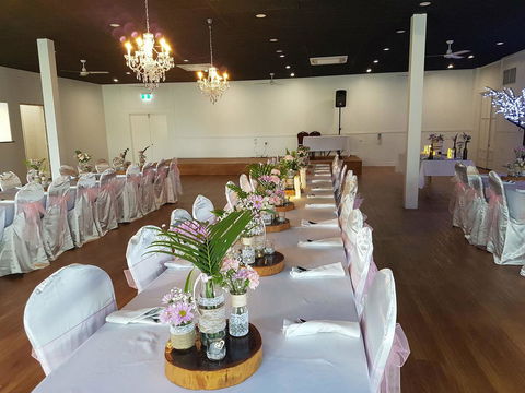 Amaroo On Mandalay, Magnetic Island - Accommodation Georgetown 7