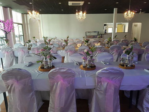 Amaroo On Mandalay, Magnetic Island - Accommodation Georgetown 6