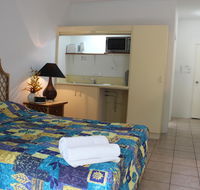 Amaroo On Mandalay - Accommodation Georgetown