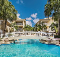 The Sebel Noosa - Accommodation Georgetown