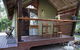 Airlie Beach Eco Cabins - Adults Only - thumb 18