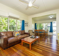 Kooyong Apartment 1 - Accommodation Georgetown
