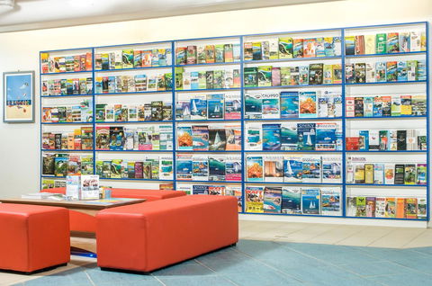 By The Sea Port Douglas - Accommodation Georgetown 22
