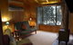 Granite Belt Retreat And Brewery - thumb 42