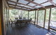 Granite Belt Retreat And Brewery - thumb 24