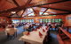 Granite Belt Retreat And Brewery - thumb 32
