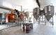 Granite Belt Retreat And Brewery - thumb 13