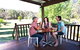 Granite Belt Retreat And Brewery - thumb 17