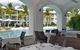Beach Club Port Douglas Luxury Apartments - thumb 14