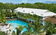 Beach Club Port Douglas Luxury Apartments - thumb 15