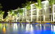Beach Club Port Douglas Luxury Apartments - thumb 1