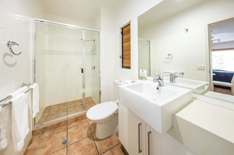 Paradise On The Beach Resort - Accommodation Georgetown 20