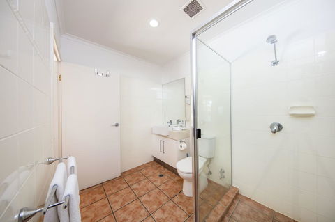 Paradise On The Beach Resort - Accommodation Georgetown 18