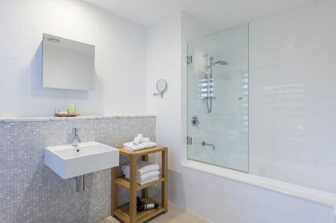 RACV Noosa Resort - Accommodation Georgetown 8