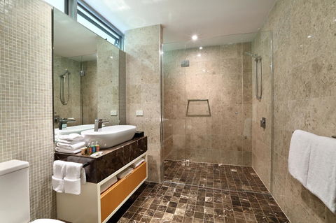 RACV Noosa Resort - Accommodation Georgetown 19