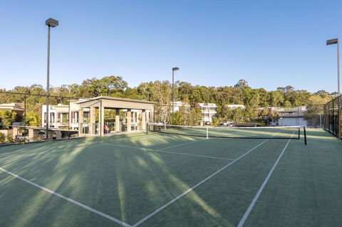 RACV Noosa Resort - Accommodation Georgetown 29