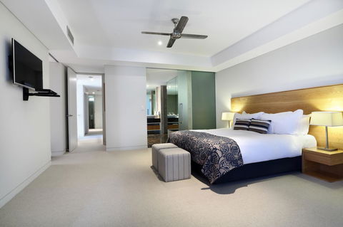 RACV Noosa Resort - Accommodation Georgetown 6