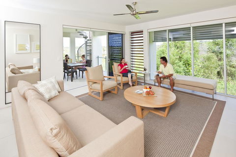 RACV Noosa Resort - Accommodation Georgetown 35