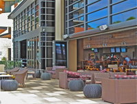 Book Redcliffe Accommodation Vacations Accommodation Georgetown Accommodation Georgetown