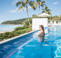 Tingirana Noosa - Accommodation Georgetown