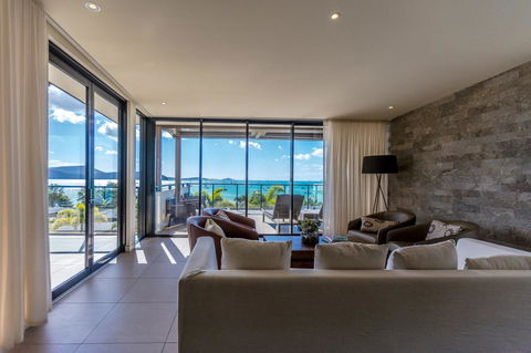 Mirage Whitsundays - Accommodation Georgetown 22