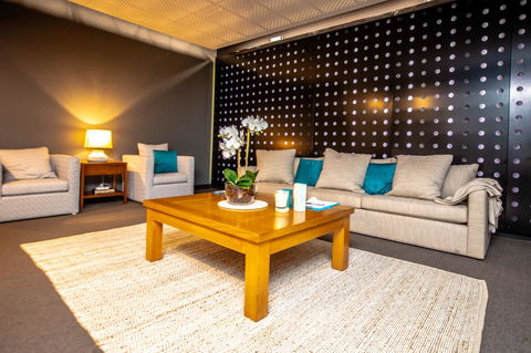 Mirage Whitsundays - Accommodation Georgetown 33