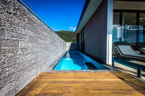 Mirage Whitsundays - Accommodation Georgetown 34