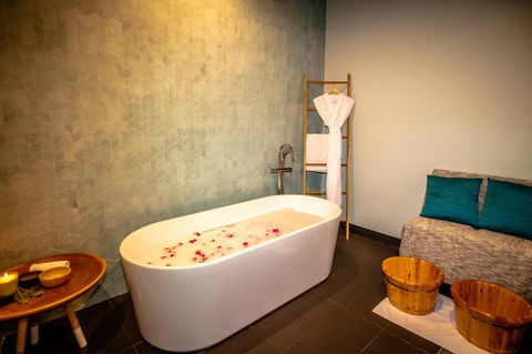 Mirage Whitsundays - Accommodation Georgetown 24
