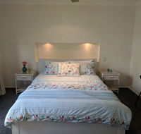 Sobraon ST - Accommodation Georgetown