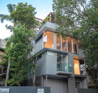 The Hastings Beach Houses - Accommodation Georgetown