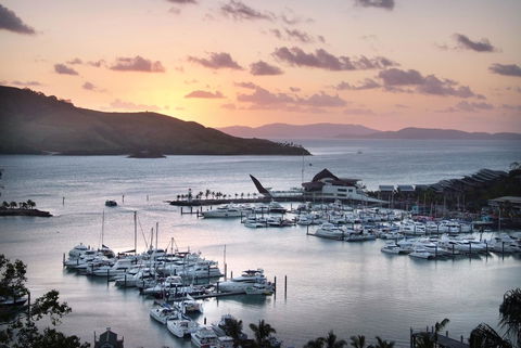 Poinciana 112 - Accommodation Georgetown 25