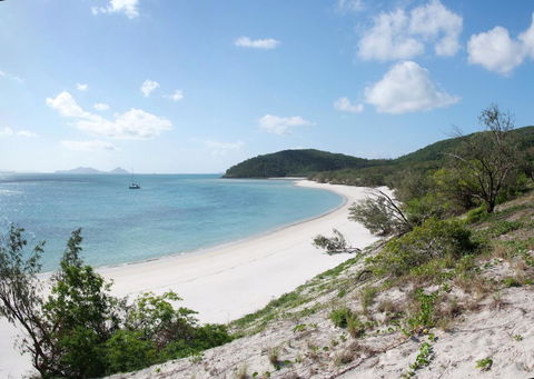 Poinciana 112 - Accommodation Georgetown 27