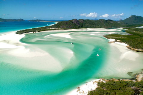 Poinciana 112 - Accommodation Georgetown 19