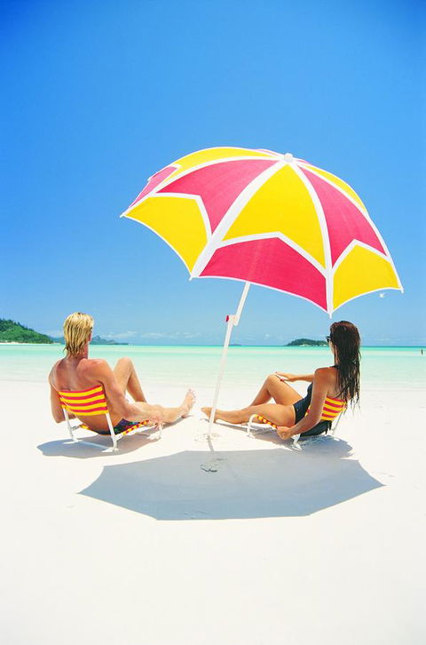 Poinciana 112 - Accommodation Georgetown 24